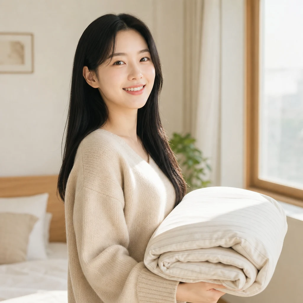 대구 알레르기 비염 이미지 2