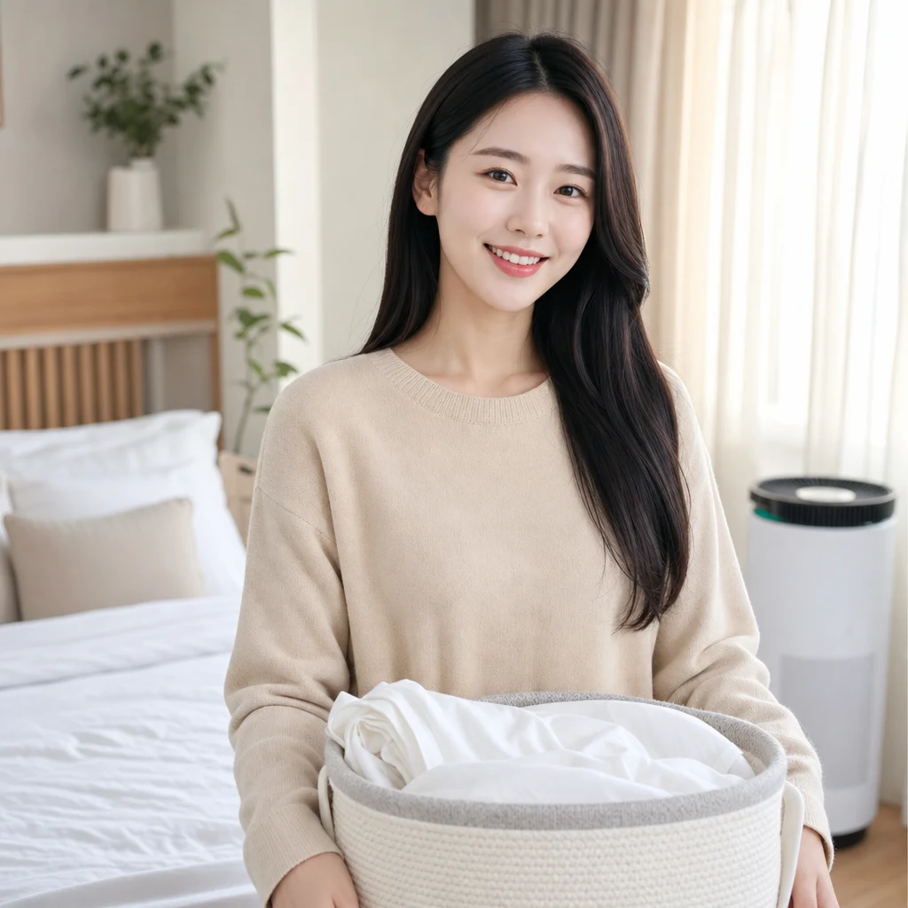 대구 알레르기 비염 이미지 2