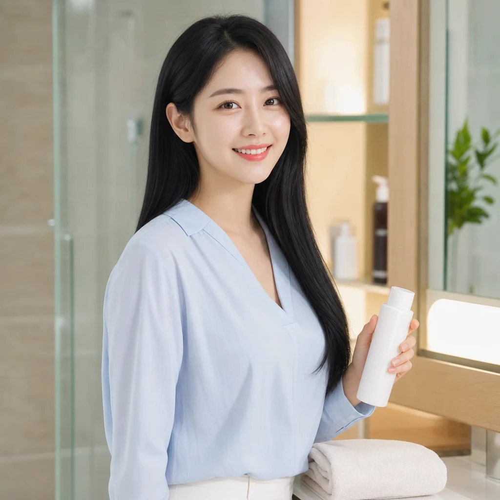 대구아토피피부염 이미지 2